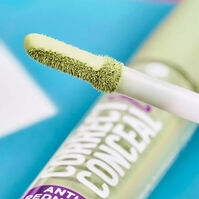 Correct & Conceal Anti Redness   Correct & Conceal Anti Redness   2